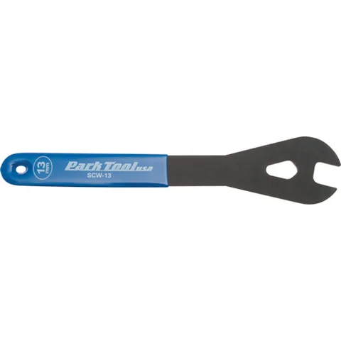 パークツール（PARK TOOL） | 工具用品専門通販はファクトリーギア【公式】
