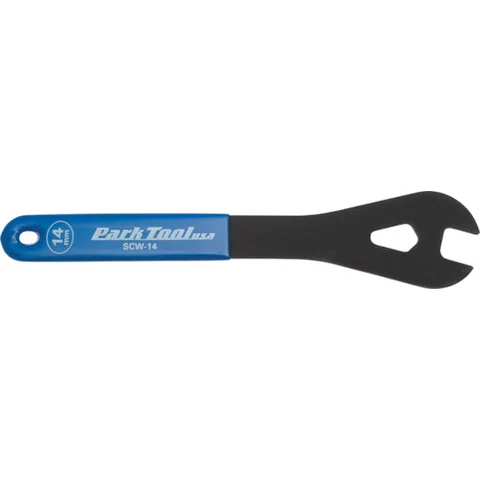 パークツール（PARK TOOL） | ファクトリーギア - 公式オンラインショップ