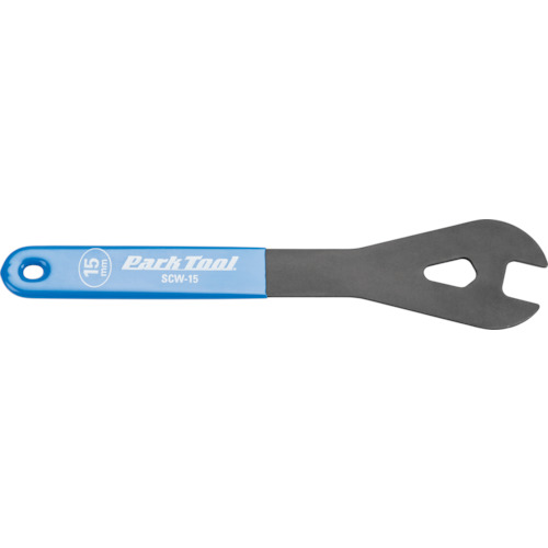 Amazon.co.jp | PARKTOOL(パークツール) マルチツール サイズ