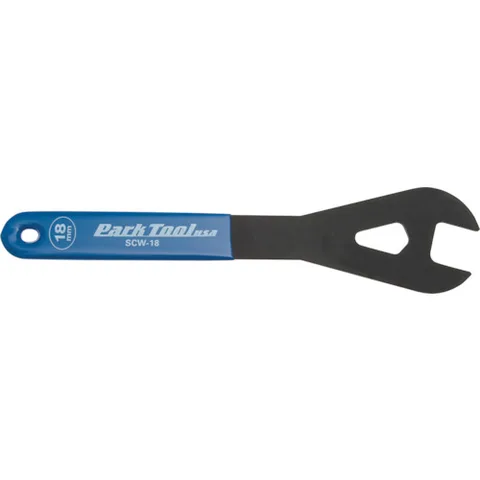 パークツール（PARK TOOL） | ファクトリーギア - 公式オンラインショップ