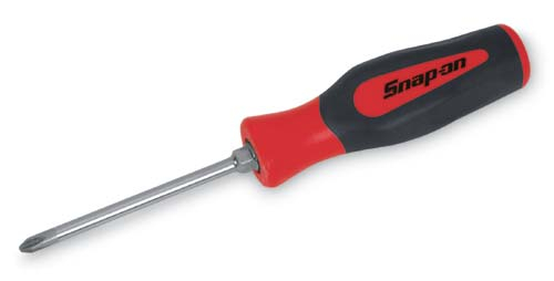 スナップオン（Snap-on） | ファクトリーギア公式通販｜上質工具専門店
