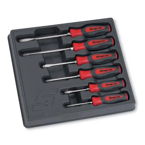 スナップオン　ドライバー　セット スナップオン(SNAP-ON)|ドライバーセット|【ハードオフ公式通販】オフ