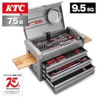 お正月セール】特製加工Nゲージ 2点 まとめ商品【値下げしました