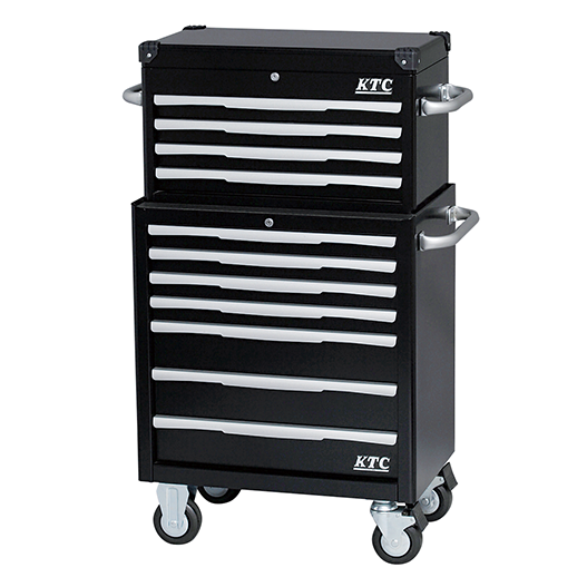 21最新作 Ktc B2l 7 16w 6 3sq ディープソケット 十二角 7 16 Inch 新品 Programareceitasparasecar Openvendasonline Com