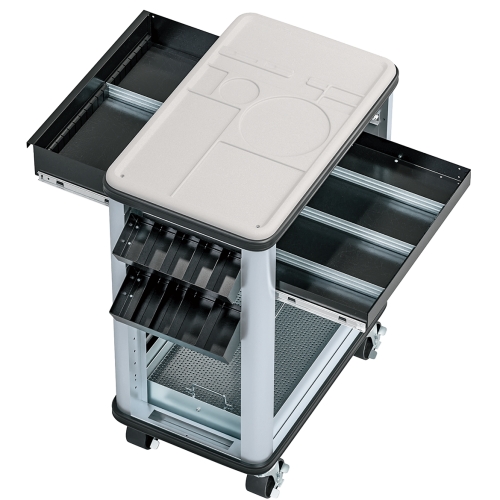 KTC オイルサービスステーション 普通車・大型車向け SKR815 | 公式