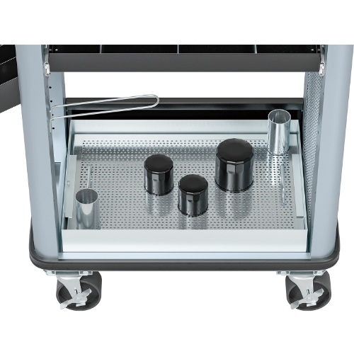 KTC オイルサービスステーション 普通車・大型車向け SKR815 | 公式