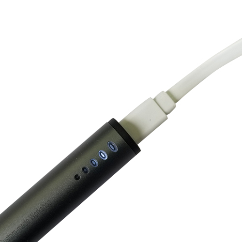 アイガーツール　充電式電動精密ドライバー　ECD-1200