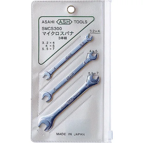 【新着商品】ASH 丸形片口スパナ強力タイプJISH60ｍｍ SS0060 Amazon.co.jp: ASH 丸形片口スパナ強力タイプJISH60mm SS0060 : DIY