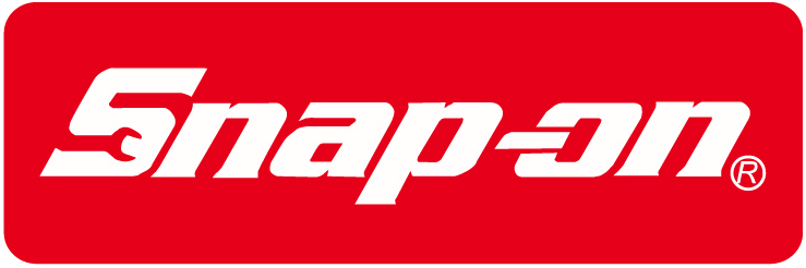 スナップオン（Snap-on） | ファクトリーギア公式通販｜上質工具専門店