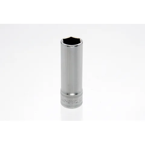 スナップオン　STMD　ディープソケット9個セット スナップオン 3/8SQディープソケット（6角） SFSM-__ | ファクトリー