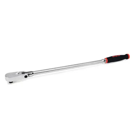 【中古】 Snap-on スナップオン 1/2SQソフトグリップラチェット SH80A　ラチェットハンドル【ハンズクラフト熊本けやき通り店】【引き取り限定】 中古】 Snap-on スナップオン 1/2SQソフトグリップラチェット SH80A