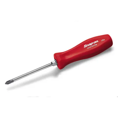 Snapon  or  MAC  ドライバーグリップ Snap-on（スナップオン） 栃木発 ☆全国送料一律☆ ＊正規品