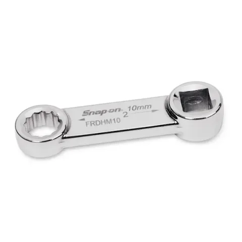 ☆☆Snap-on スナップオン IM72 アダプター ハンドル側3/4インチ ソケット側1インチ ソケットアダプター USA在庫あり】 IM72 スナップオン Snap-on アダプター ハンドル側3/4