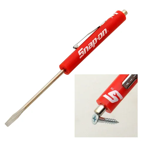 スナップオン（SNAP-ON） | ファクトリーギア - 公式オンラインショップ