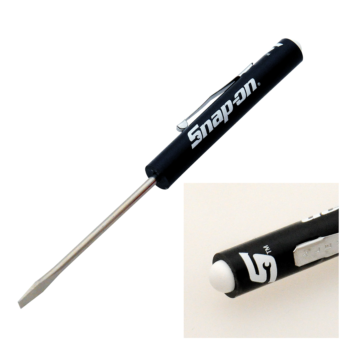 スナップオン【Snap-on】充電式ビットドライバー★1/4ヘックス★CTSJ761E赤★電動14.4Vリチウム