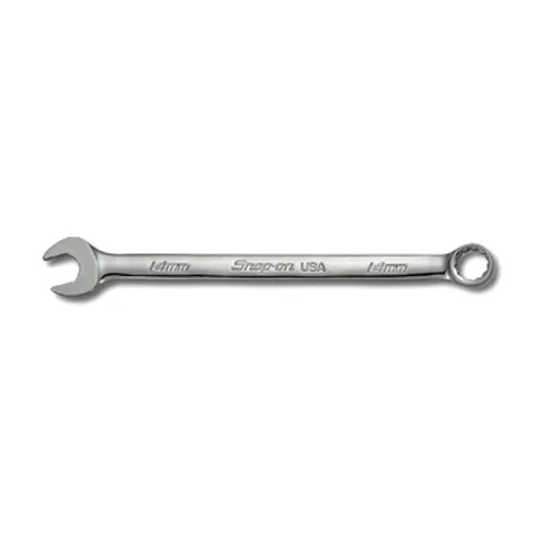 スナップオン　SRXRM710　ラチェッティングボックス スピードオープンエンド レンチ　未使用　【ハンズクラフト宜野湾店】 スナップオン(Snap-on) 高耐久ダブルフレックス・ラチェッティング