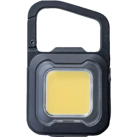 COBWL005BK_7051__MAL_s.webp