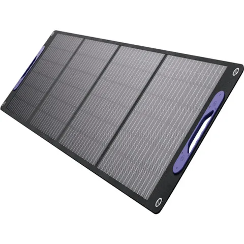 マストツール ソーラーパネル CYGNUS S100WB SP-100B | ファクトリー