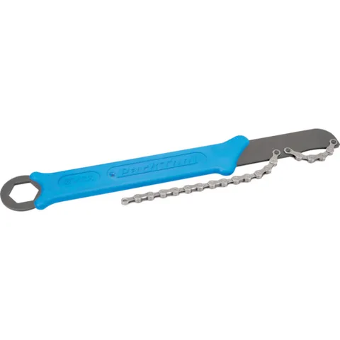 パークツール（PARK TOOL） | ファクトリーギア - 公式オンラインショップ