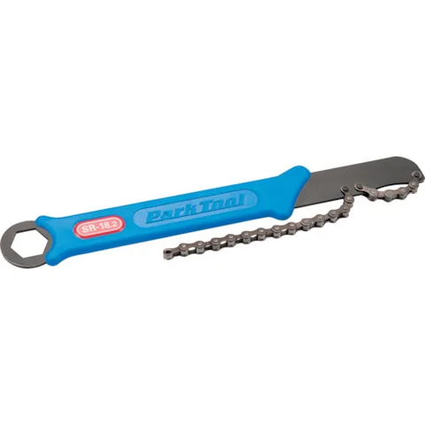 パークツール クラウンレースセッティングシステム CRS152 | 工具用品