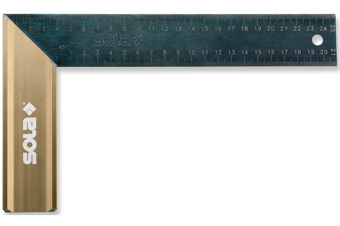 ソラ　ジョイナーズスクエア 200x145mm SRG 200　56013001(SRG 200)