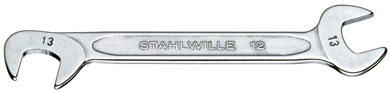 STALHLWILLE（スタビレー） | ファクトリーギア公式通販｜上質工具専門店