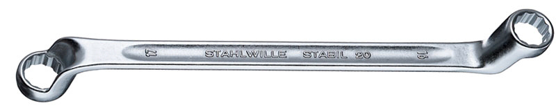 スタビレー（STAHLWILLE） | ファクトリーギア公式通販｜上質工具専門店