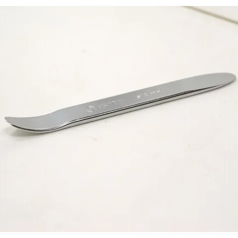 オキーフ ワーキングハンズ ハンドクリーム 76g 1850 | 工具用品専門