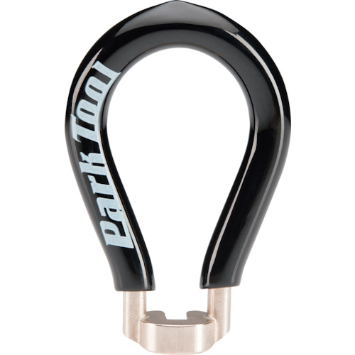 パークツール　スポークレンチ　SW0