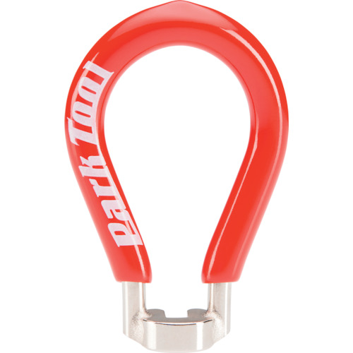 パークツール　スポークレンチ　SW2