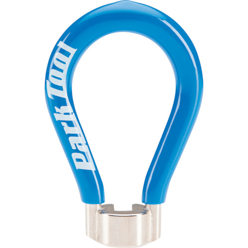 パークツール　スポークレンチ　SW3