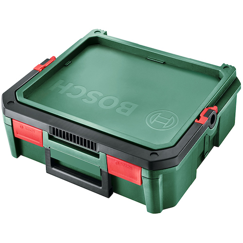 ボッシュ ボックスLL（エルボックスシステム） L-BOXX374N | 公式