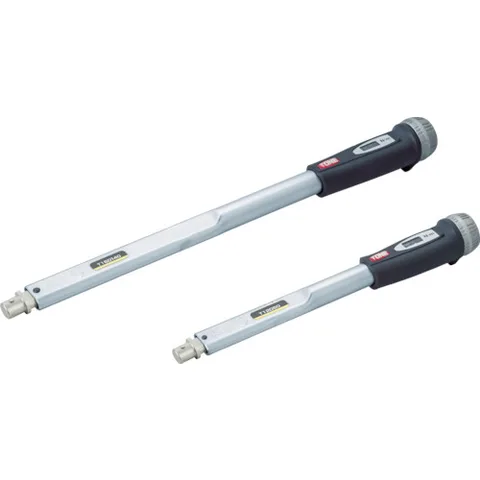 トネ（TONE）-トネ（TONE）-トルクツール | 工具用品専門通販は