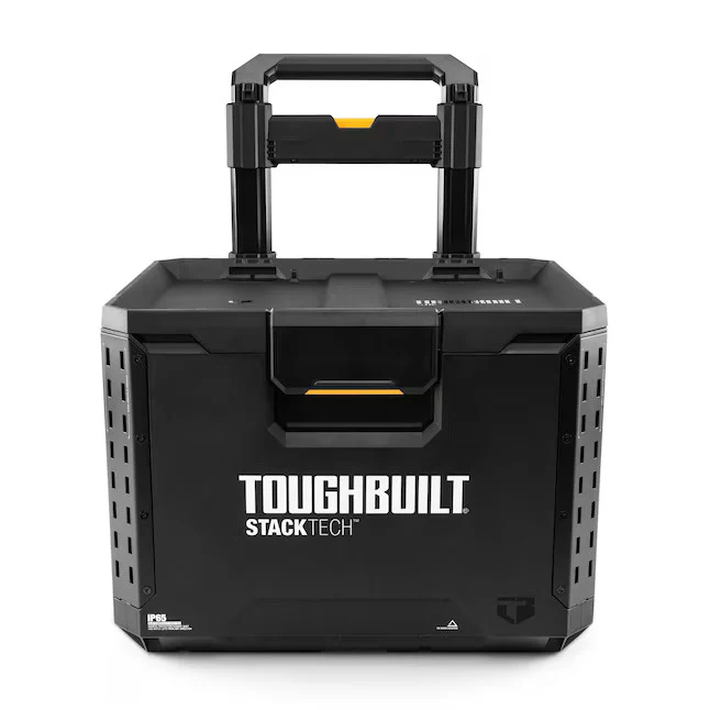タフビルト ウィールツールボックス70 TB-B1-B-70R | ファクトリーギア 