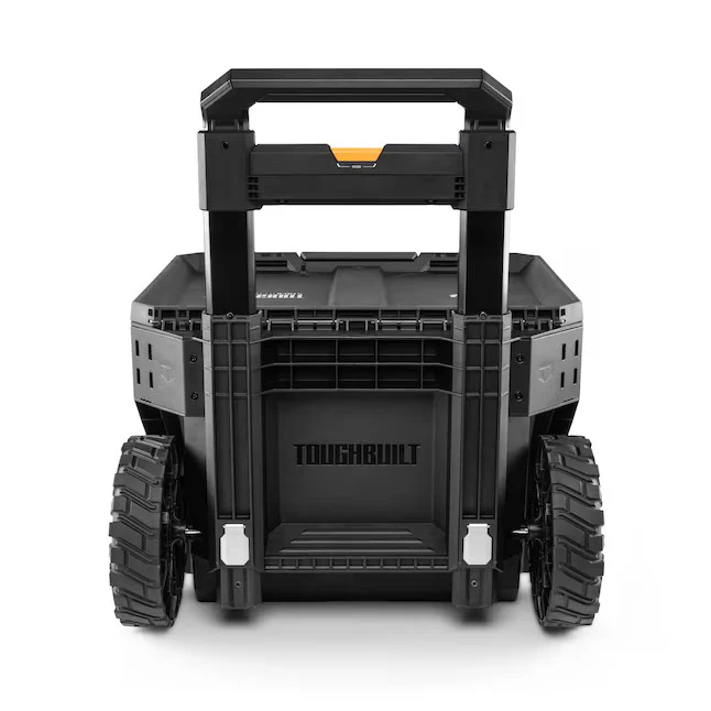 びっくりボックス 70枚 タフビルト ウィールツールボックス70 TB-B1-B-70R | 工具用品専門通販