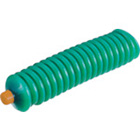 シャーシーグリス