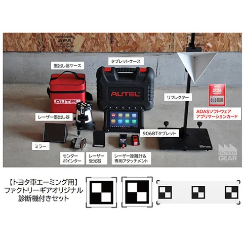 ミルウォーキー 3/8sq ハイスピードラチェットレンチ ファクトリーギア