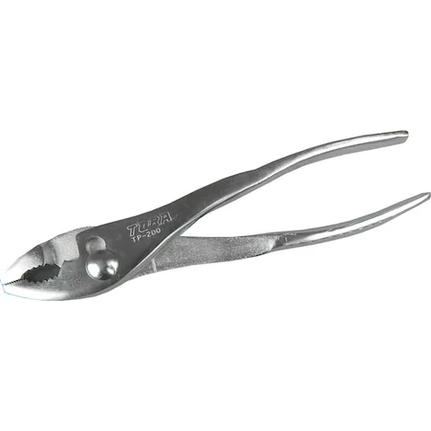 KTC チェンプライヤ TP-850 | 工具用品専門通販はファクトリーギア【公式】 KTC チェンプライヤ TP-850 | 工具用品専門通販はファクトリーギア【公式】
