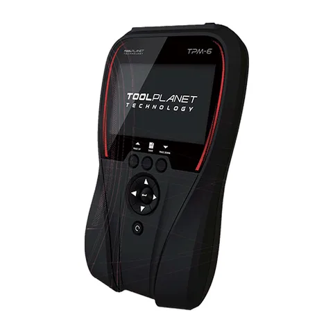 【特価商品】フェロ社 スマートツールセット T型兼用 06081306 フェロ スマートツールセット T型兼用 06081306 | ファクトリーギア