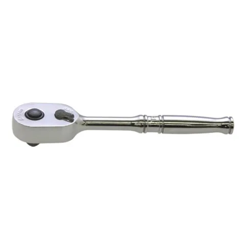 スナップオン Snap-on THLX72 1/4 ロッキングフラックスラチェット【野田愛宕店】【店頭取引限定】【中古】IT6IX0MYS2PS スナップオン Snap-on THLX72 1/4 ロッキングフラックスラチェット