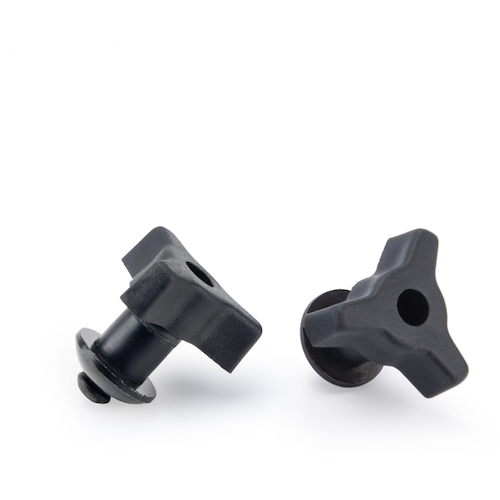 パークツール 振取台 TS-2.3 | 公式オンラインショップ パークツール 振取台 TS-2.3 | 公式オンラインショップ