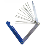 JTC　ハンドリーマー　TW2141