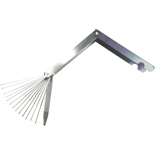 JTC　ハンドリーマー　TW2141