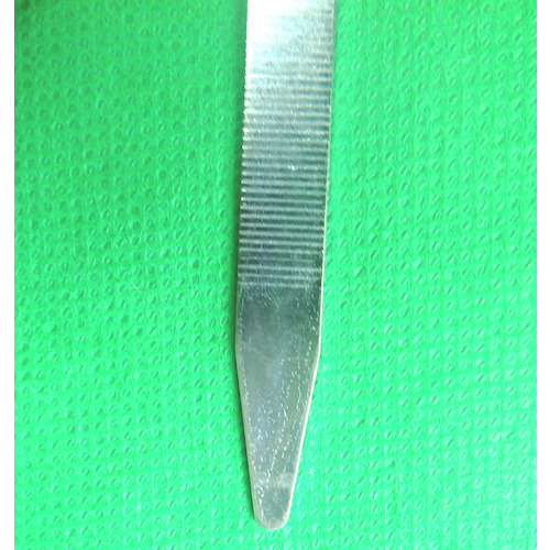 JTC　ハンドリーマー　TW2141