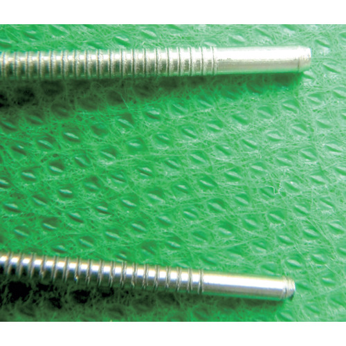 JTC　ハンドリーマー　TW2141