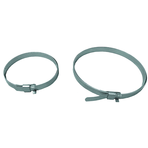 JTC ブーツバンド大・小各5個入り TW2146-6 | 公式オンラインショップ