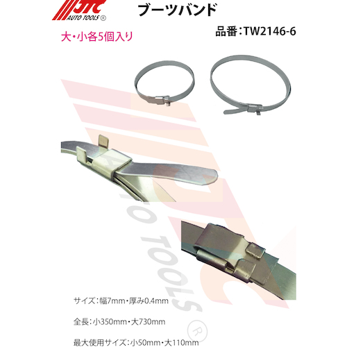トイプー Amazon｜KINGO 多角型ジュースディスペンサー 小 C-10401-2 6L