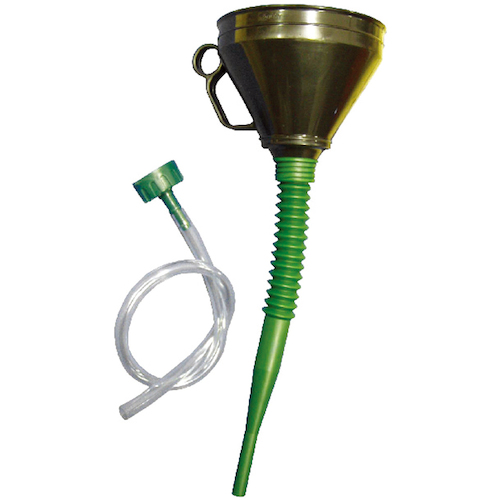 JTC プラスチックピックツールセット JTC7717 | ファクトリーギア