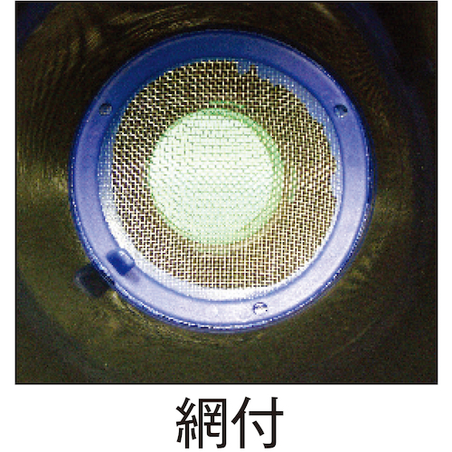 JTC プラスチック製ジョーゴ TW63701 | ファクトリーギア - 公式