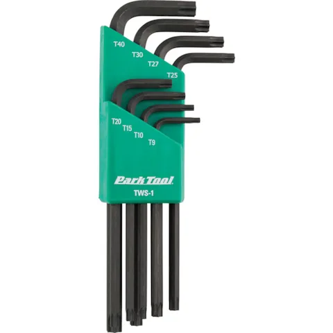 パークツール ヘッドチューブリーマ HTR1 | 工具用品専門通販は